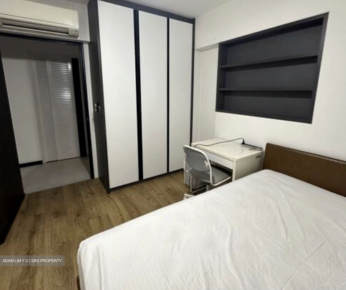 Blk 105A Alkaff Vista (Toa Payoh), HDB 5 Rooms #575804421